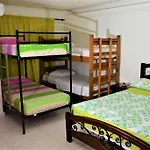 Guest House Bernarda