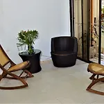 Guest House Bernarda