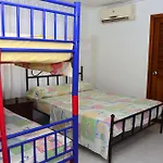 Guest House Bernarda